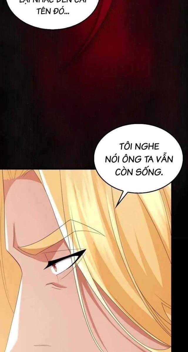 Pháp Sư Cận Chiến Mạnh Nhất - Page 30