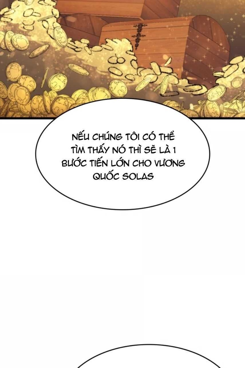 Pháp Sư Arsenia - Page 65