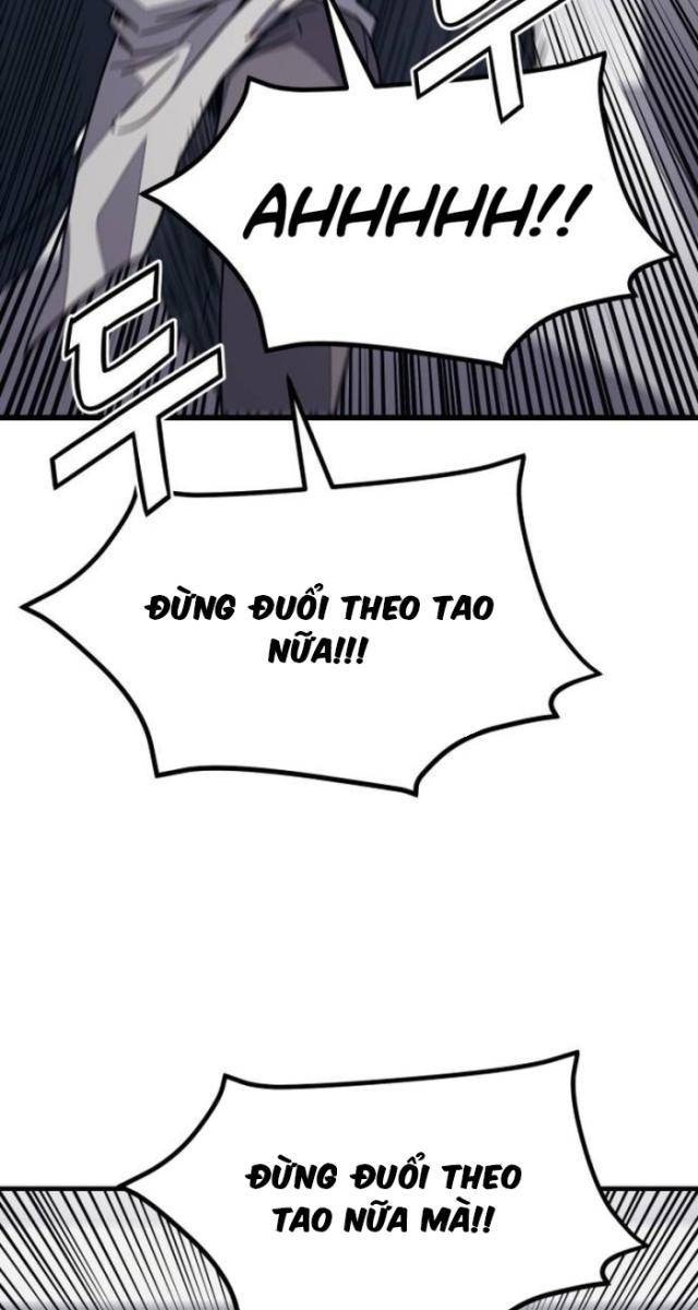 Lớp Học Cải Tạo - Page 93