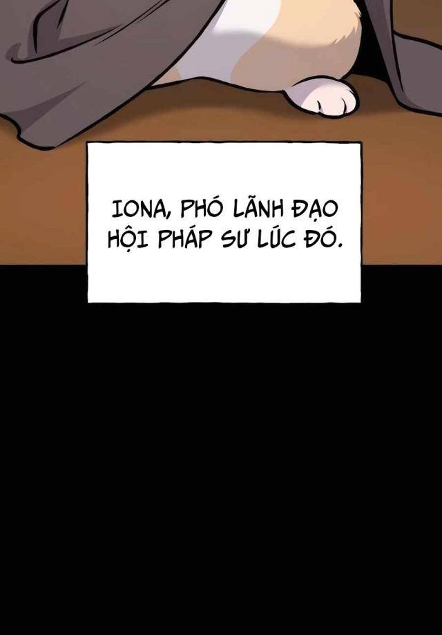 Làm Nông Dân Trong Tòa Tháp Thử Thách - Page 68
