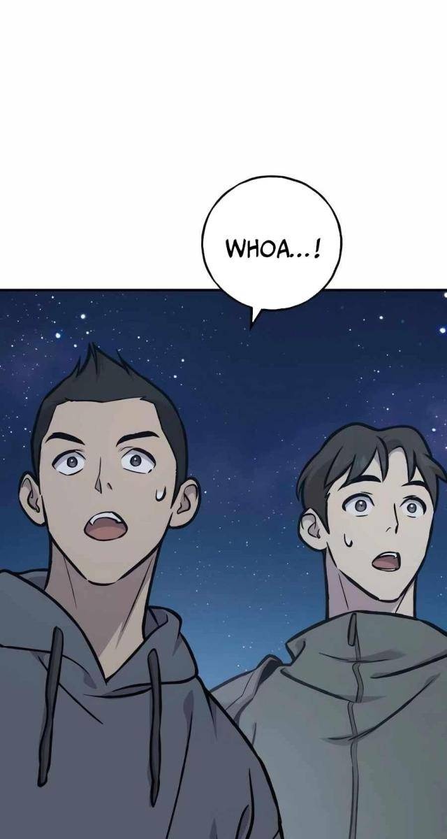 Làm Nông Dân Trong Tòa Tháp Thử Thách - Page 159