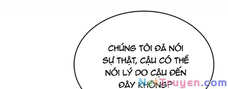 Pháp Sư Arsenia - Page 68