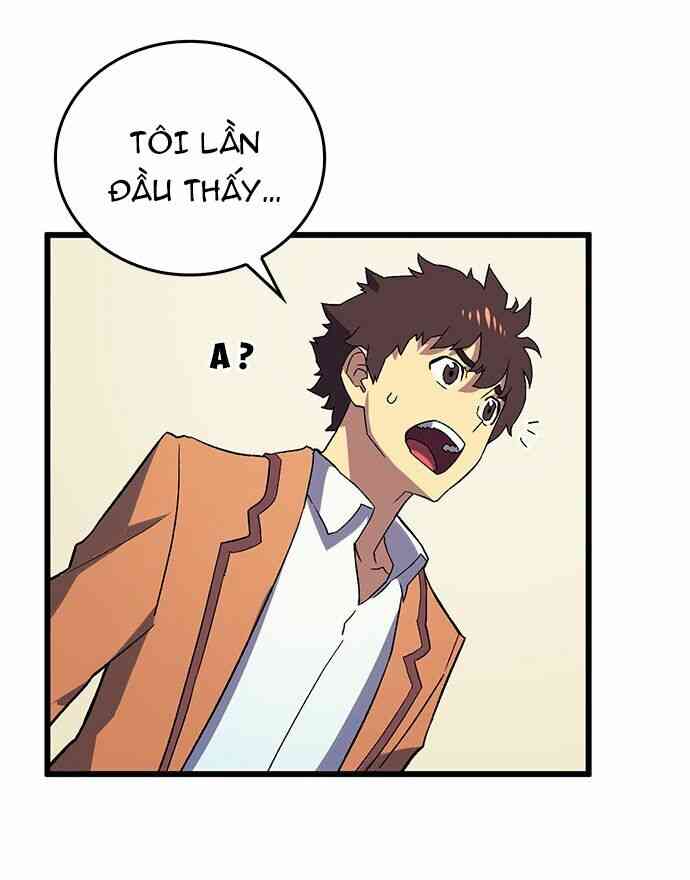 Pháp Sư Arsenia - Page 29