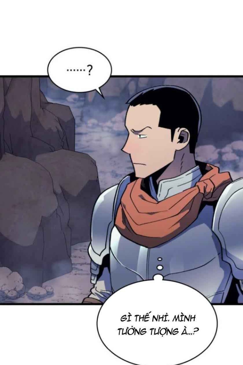 Pháp Sư Arsenia - Page 53