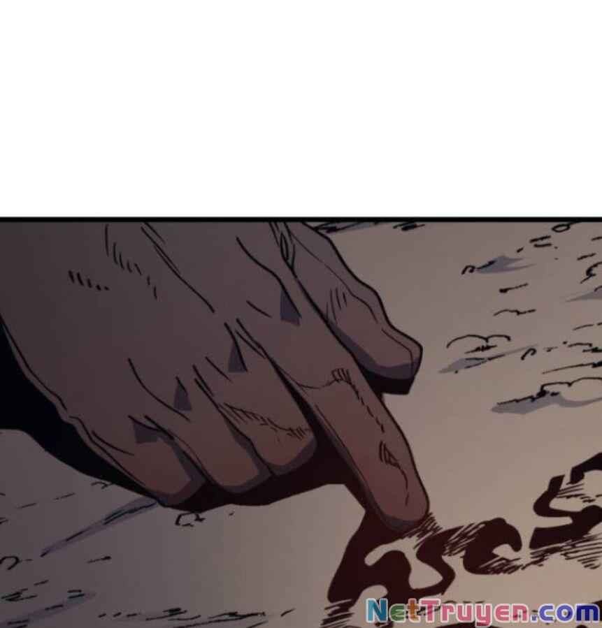 Pháp Sư Arsenia - Page 15