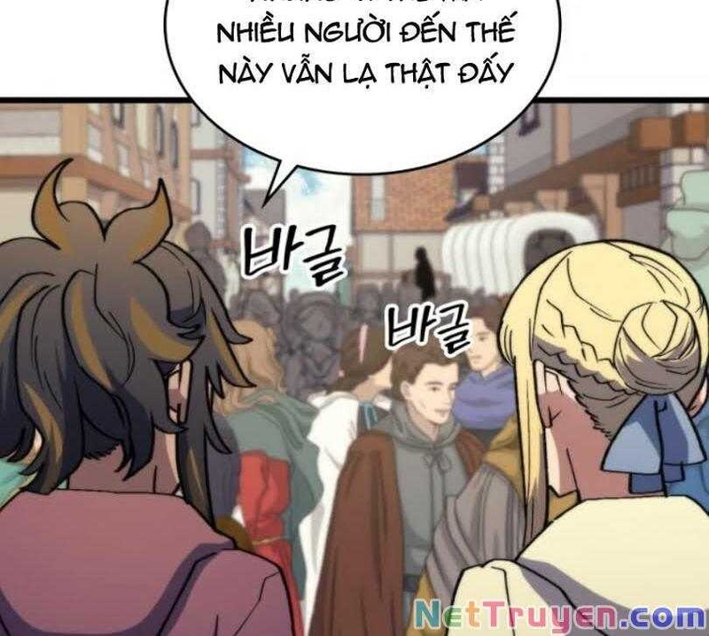 Pháp Sư Arsenia - Page 76