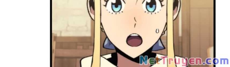 Pháp Sư Arsenia - Page 148