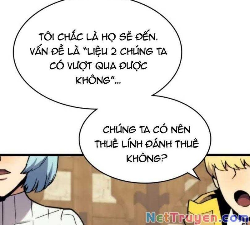 Pháp Sư Arsenia - Page 88