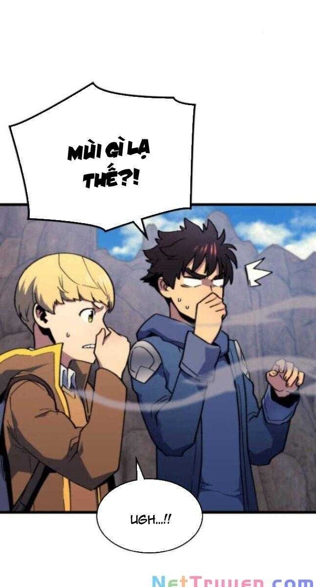 Pháp Sư Arsenia - Page 29