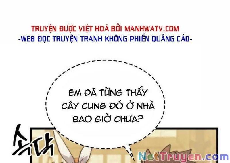 Pháp Sư Arsenia - Page 22