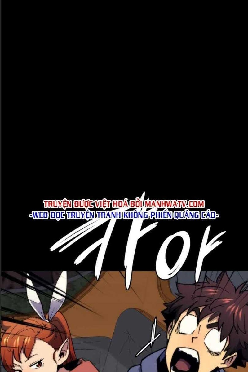 Pháp Sư Arsenia - Page 49