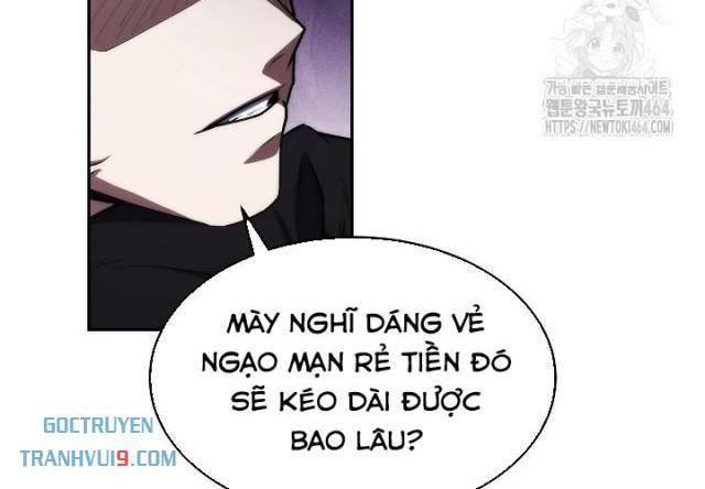 Chiến Thần Xuất Thế - Page 26