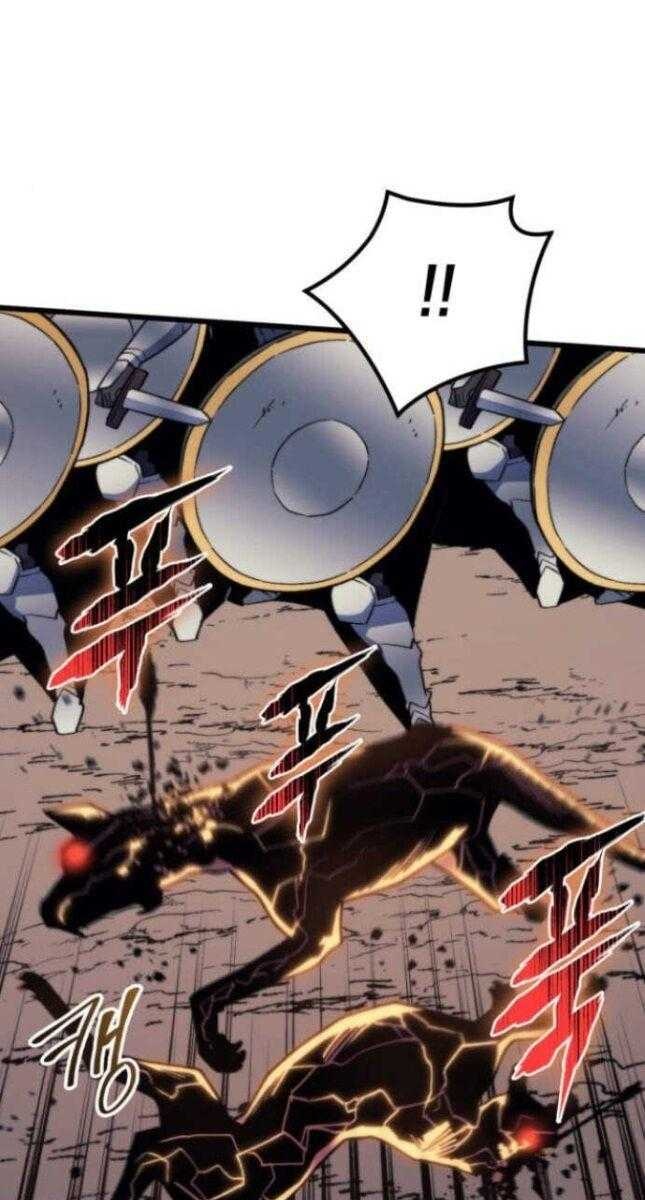 Pháp Sư Arsenia - Page 43