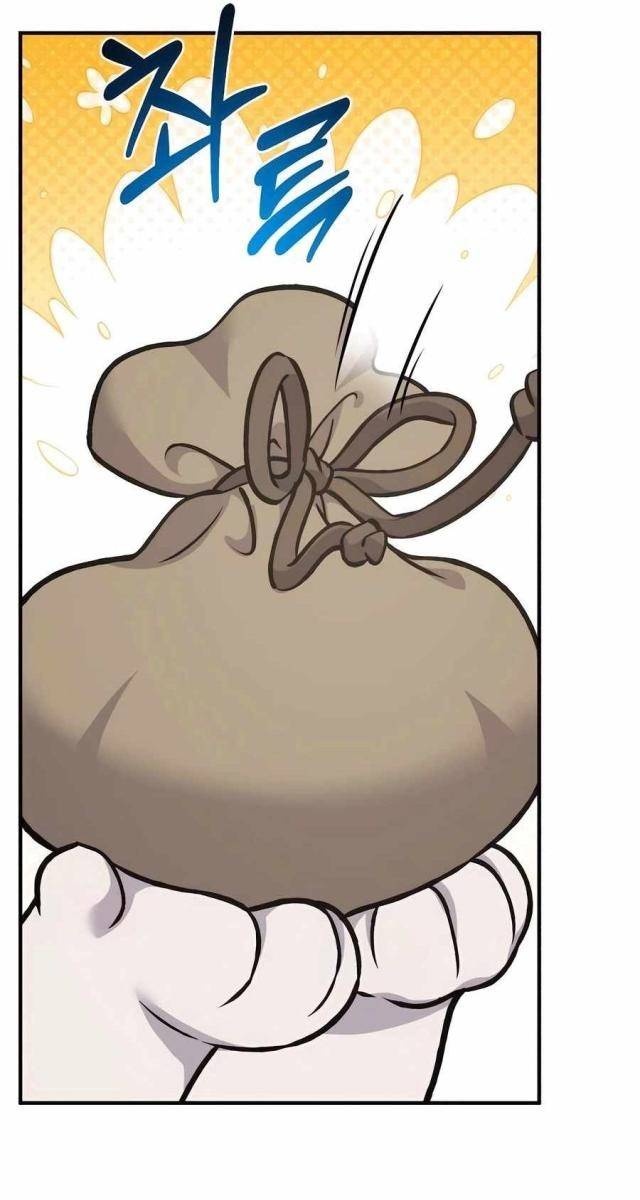 Làm Nông Dân Trong Tòa Tháp Thử Thách - Page 16