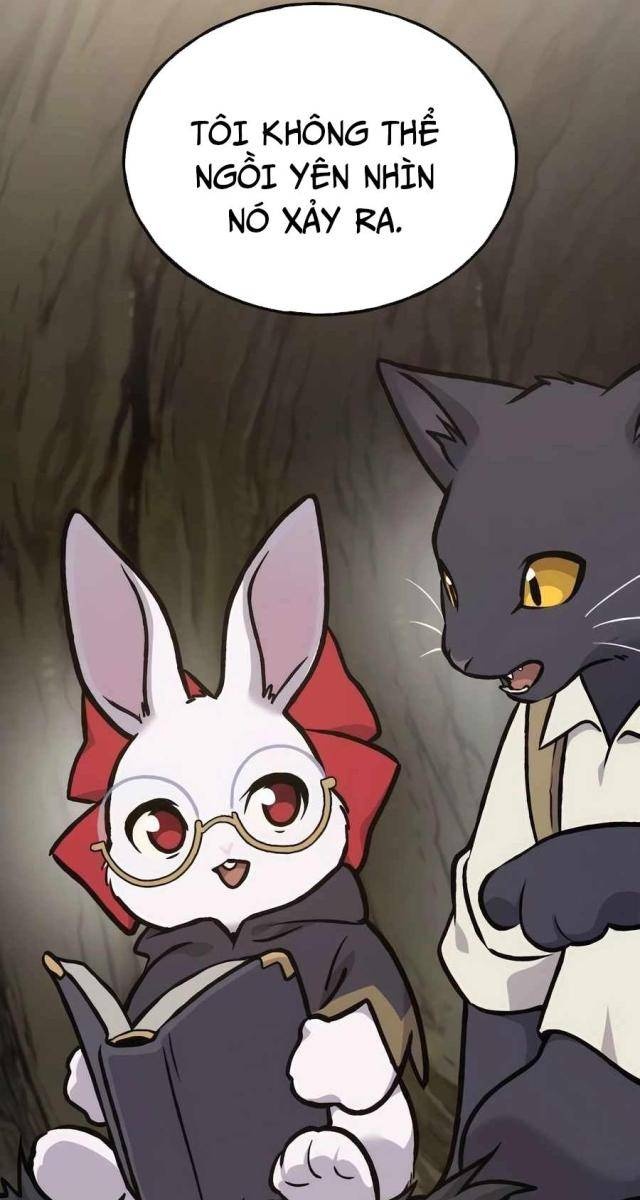 Làm Nông Dân Trong Tòa Tháp Thử Thách - Page 133