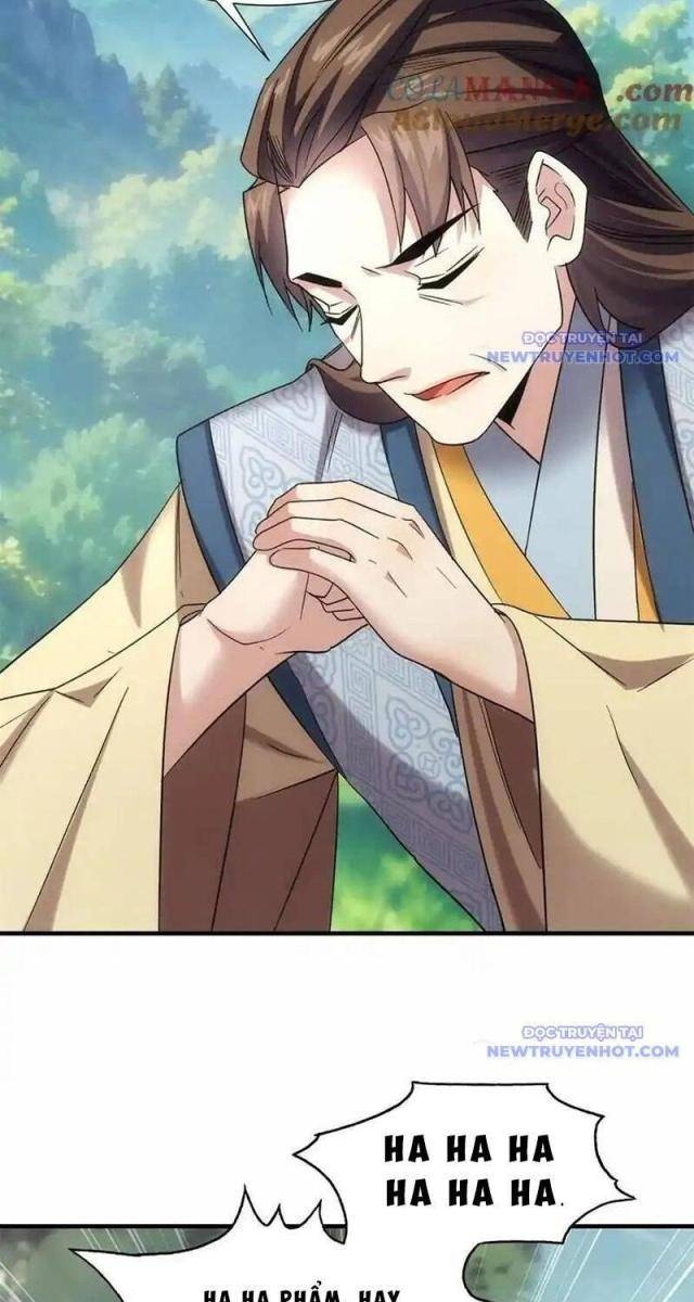 Ta Chính Là Không Theo Sáo Lộ Ra Bài - Page 67