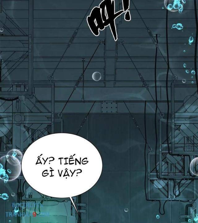 Cá Chép Tiến Hoá Thành Thần Long - Page 70