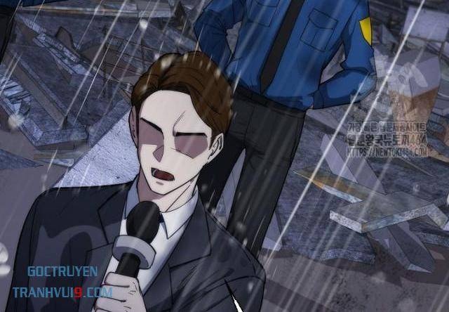 Chiến Thần Xuất Thế - Page 97