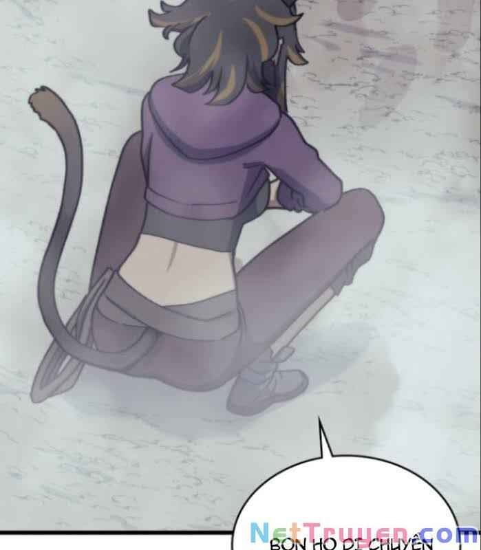 Pháp Sư Arsenia - Page 128