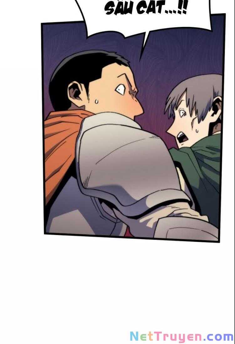 Pháp Sư Arsenia - Page 73