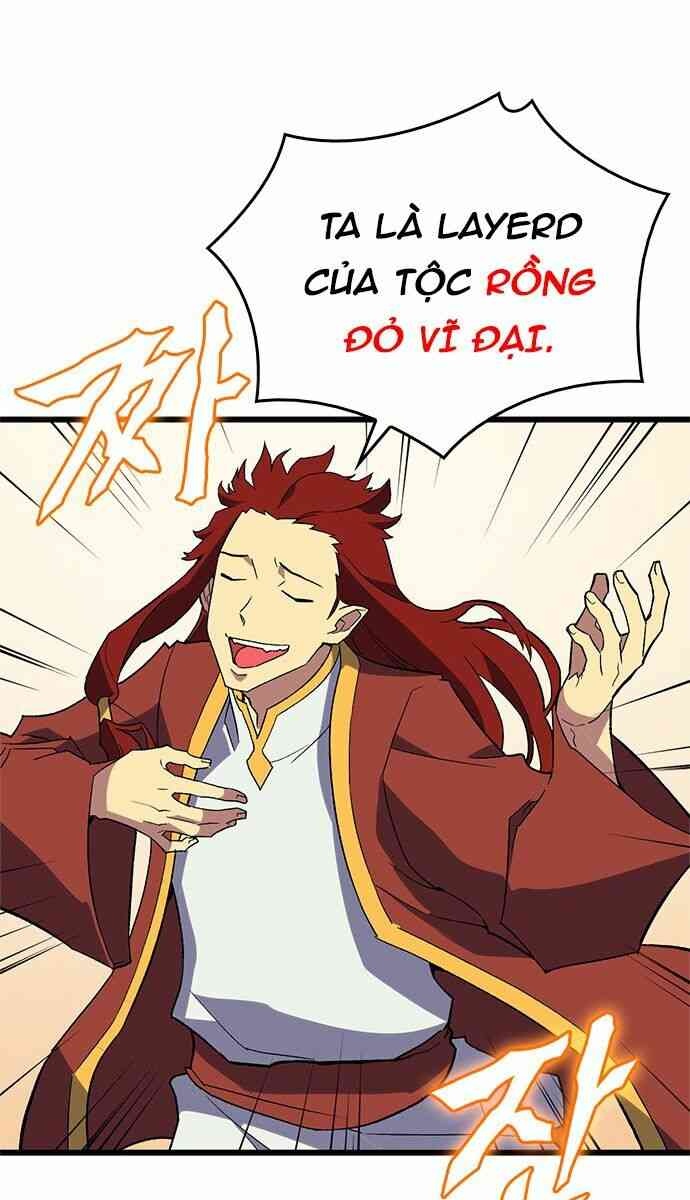 Pháp Sư Arsenia - Page 25