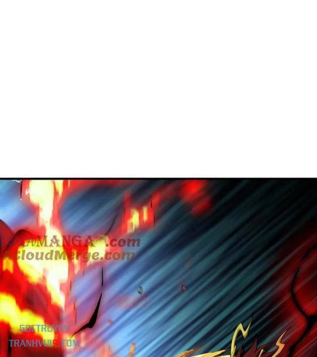 Cá Chép Tiến Hoá Thành Thần Long - Page 56