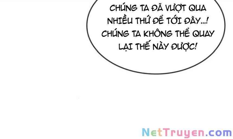 Pháp Sư Arsenia - Page 40