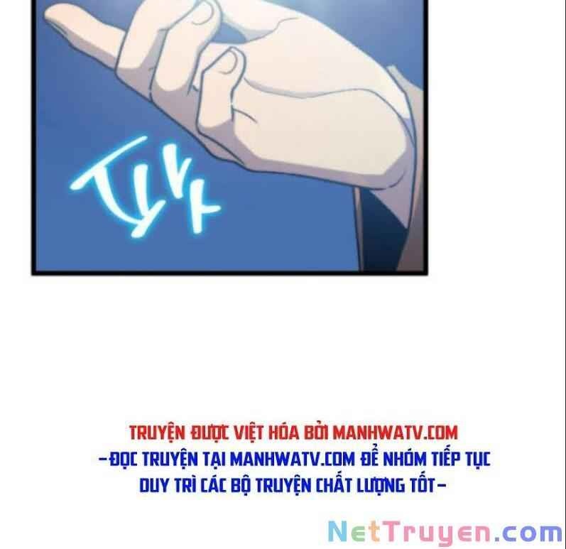 Pháp Sư Arsenia - Page 126