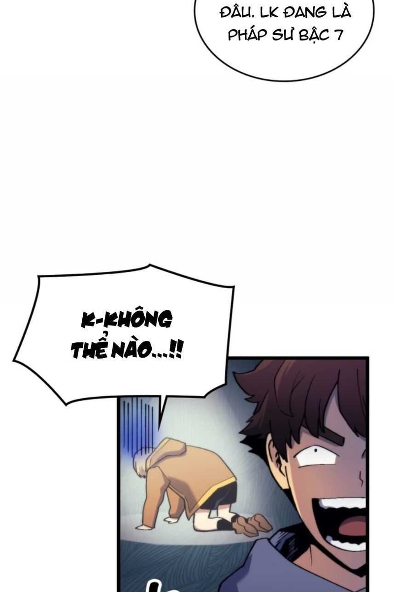 Pháp Sư Arsenia - Page 143