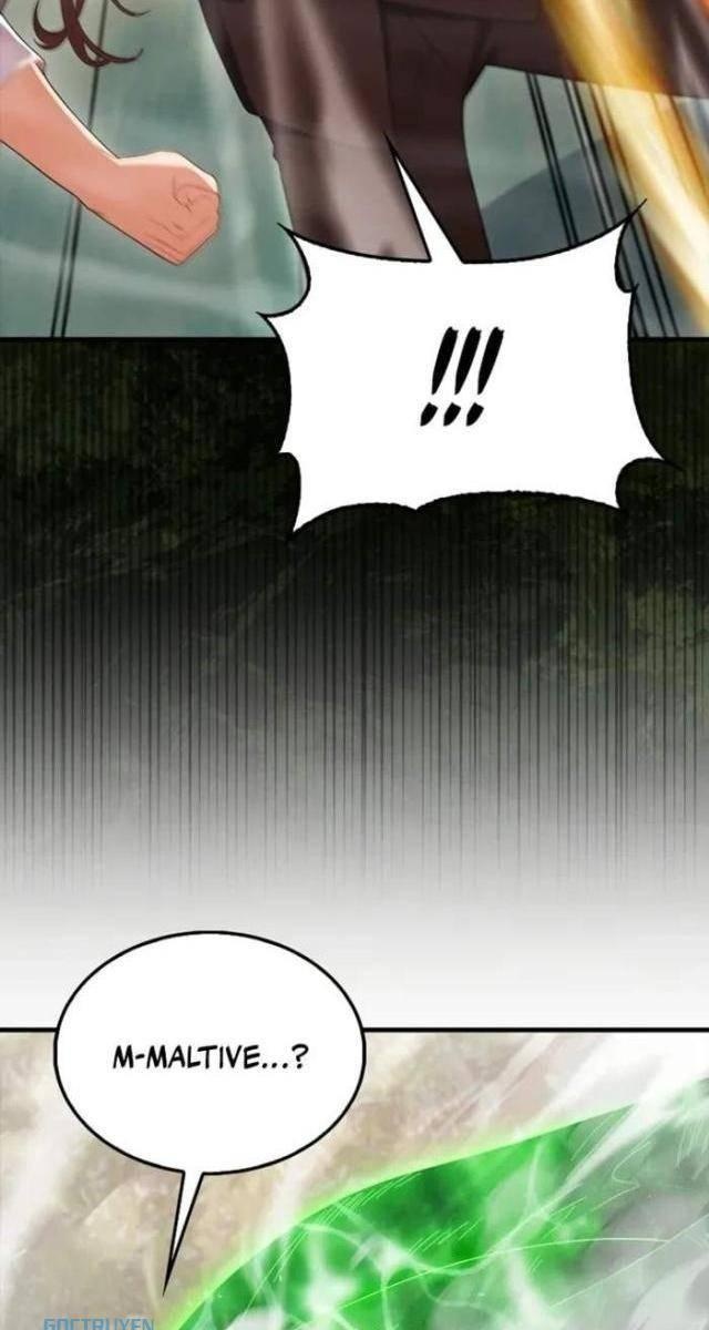 Pháp Sư Cận Chiến Mạnh Nhất - Page 81