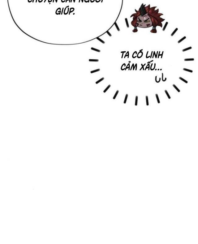 Pháp Sư Hắc Ám Hồi Sinh Sau 66666 Năm - Page 64