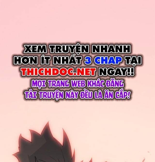 Tôi Thăng Cấp Một Mình Tận Thế Ragnarok - Page 91