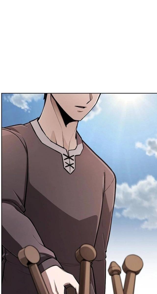 Anh Hùng Của Chúng Ta Làm Gì? - Page 28