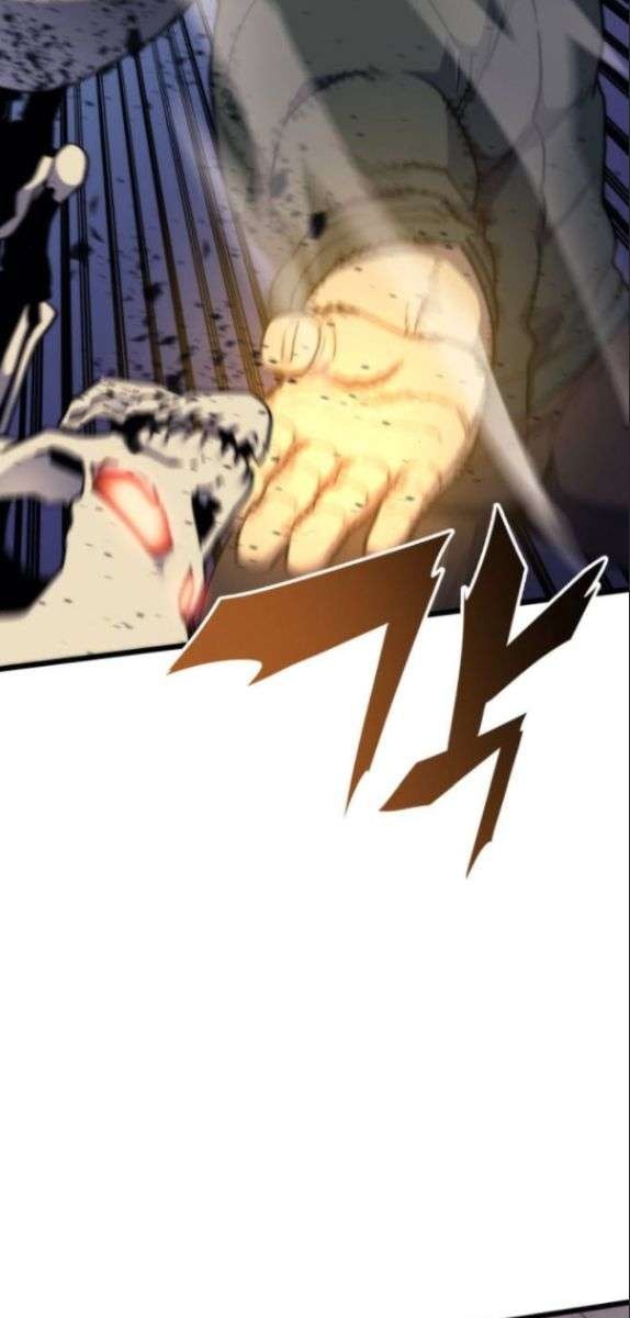 Pháp Sư Arsenia - Page 8