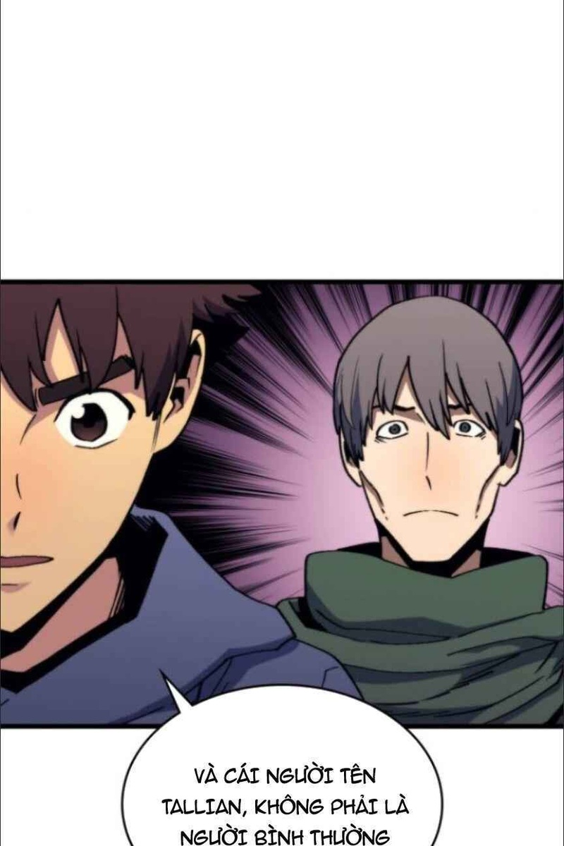 Pháp Sư Arsenia - Page 103