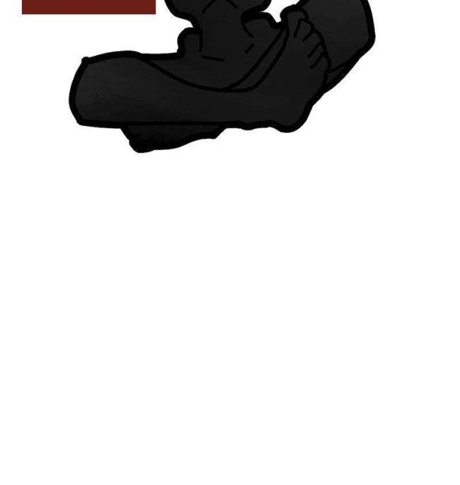 Nghĩa Trang Xe Buýt - Page 25