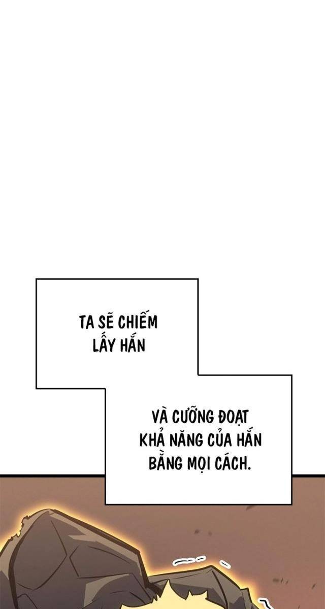 Tôi Thăng Cấp Một Mình Tận Thế Ragnarok - Page 96