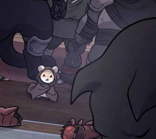 Làm Nông Dân Trong Tòa Tháp Thử Thách - Page 101