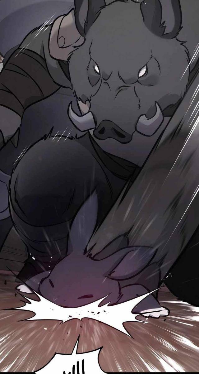 Làm Nông Dân Trong Tòa Tháp Thử Thách - Page 114