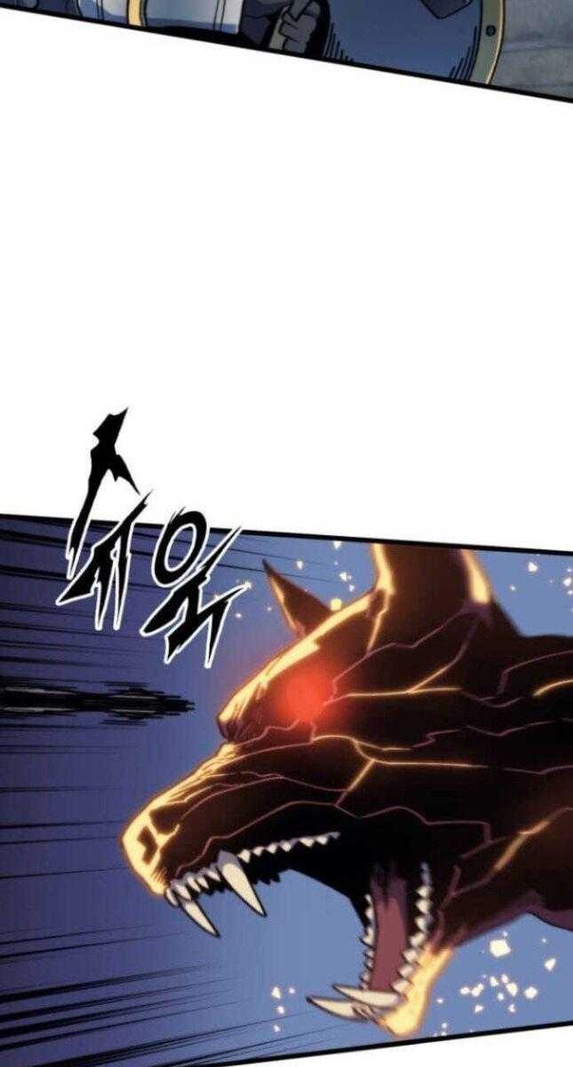 Pháp Sư Arsenia - Page 41