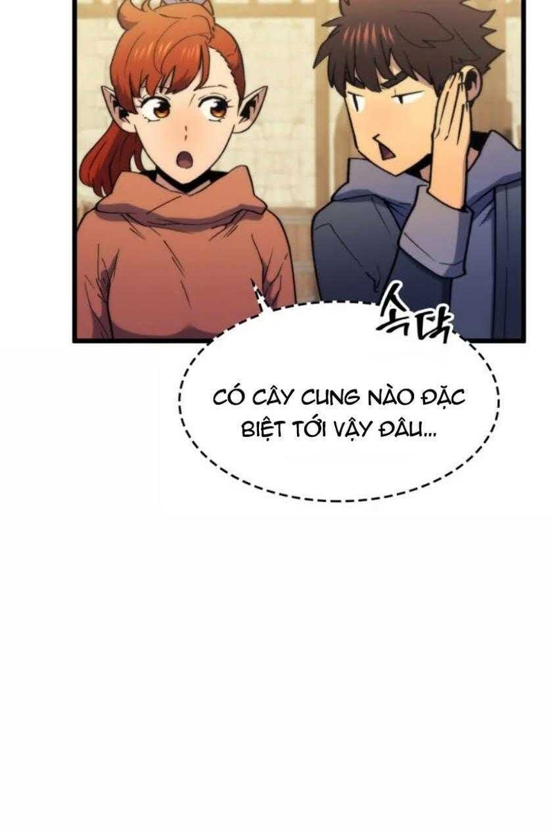 Pháp Sư Arsenia - Page 23