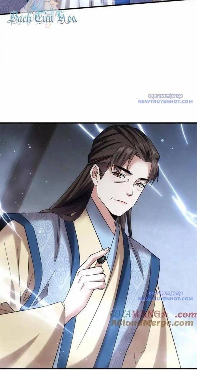 Ta Chính Là Không Theo Sáo Lộ Ra Bài - Page 19