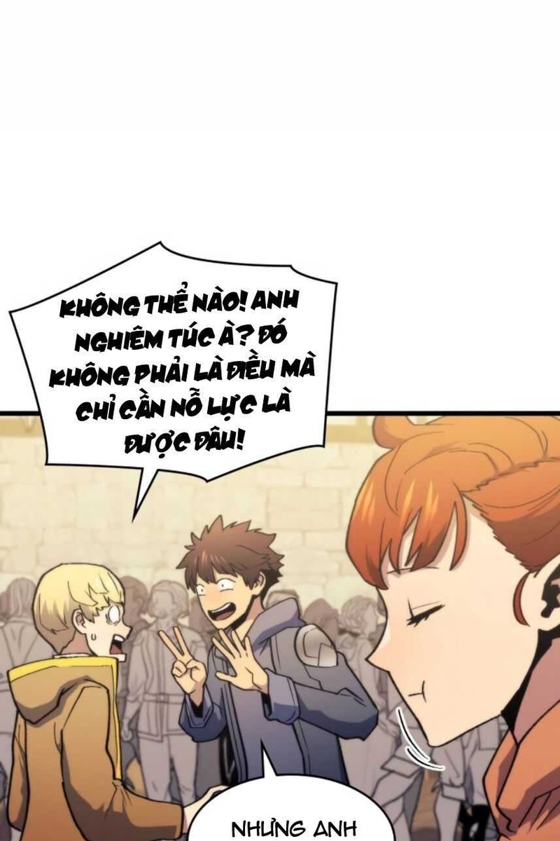 Pháp Sư Arsenia - Page 141