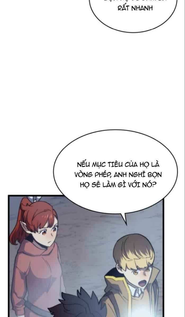 Pháp Sư Arsenia - Page 129