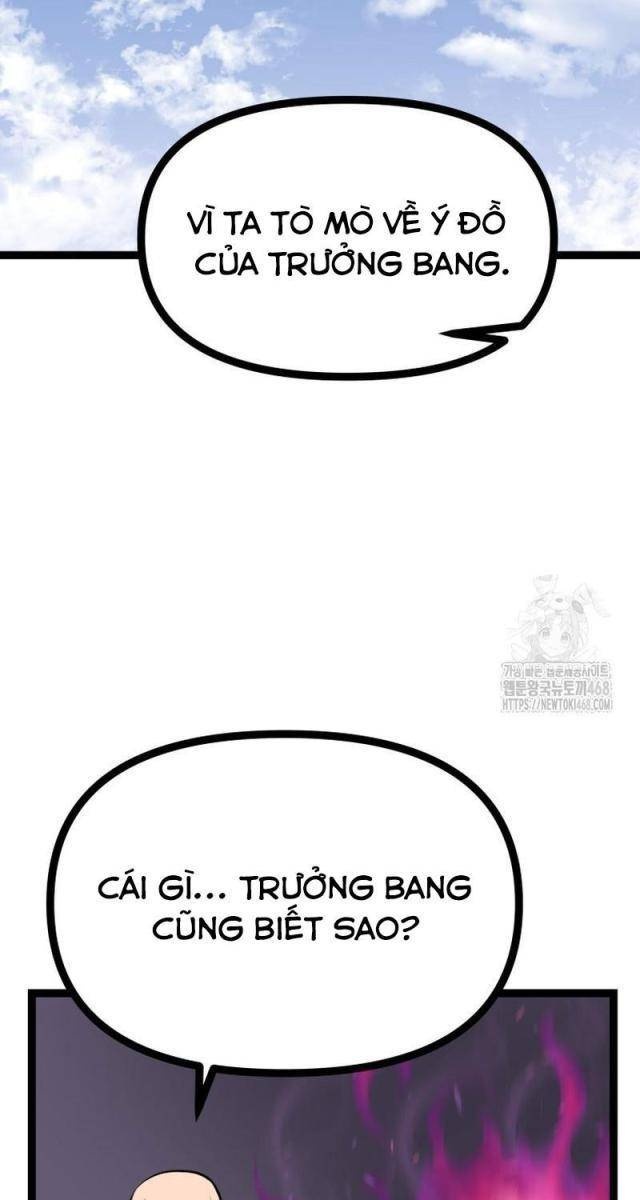 Nhất Bộ Thần Quyền - Page 80