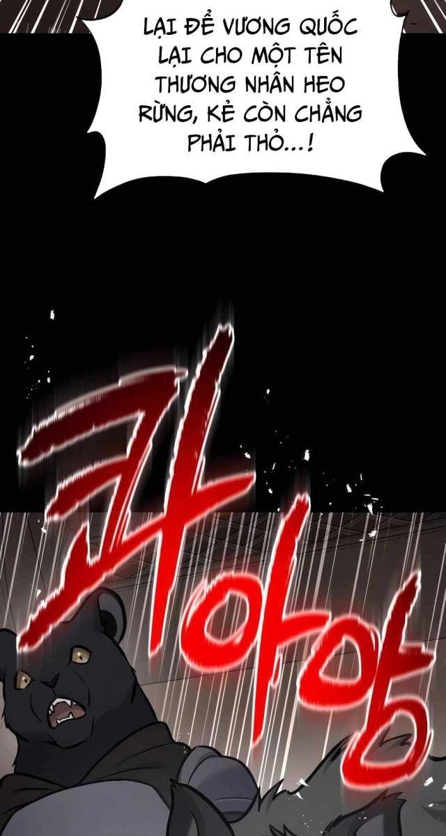 Làm Nông Dân Trong Tòa Tháp Thử Thách - Page 113