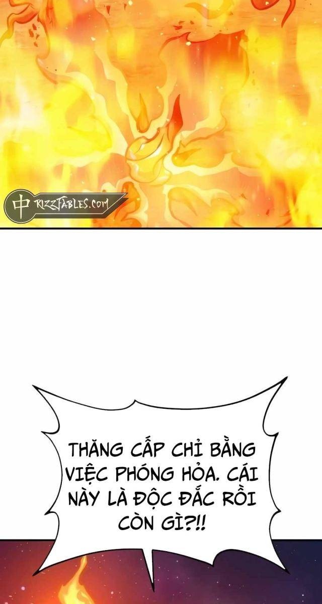 Làm Nông Dân Trong Tòa Tháp Thử Thách - Page 176