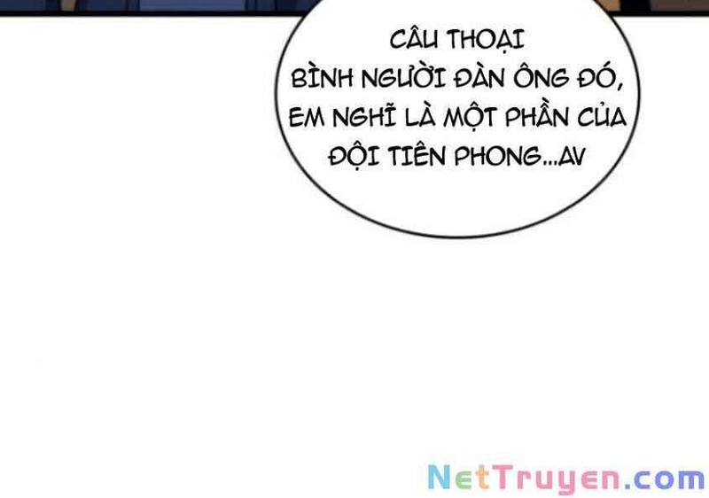 Pháp Sư Arsenia - Page 26