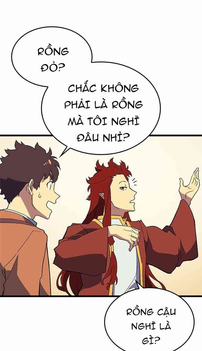 Pháp Sư Arsenia - Page 27