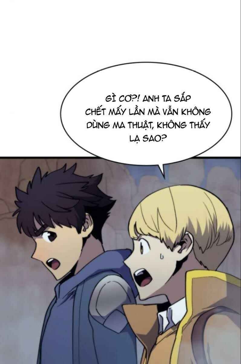 Pháp Sư Arsenia - Page 133